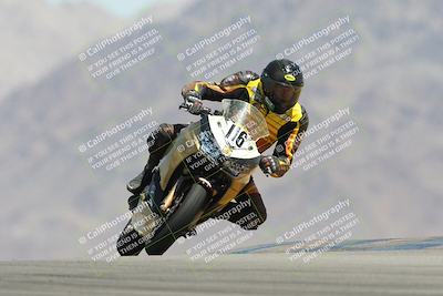 media/May-10-2025-Race Pace (Sat) [[db32fef2da]]/Vested/5-Turn 9 (11am)/
